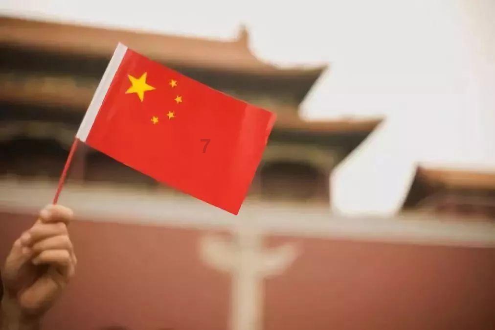 有谁知道思念一个人的滋味吗？